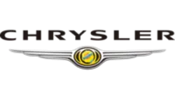 Chrysler