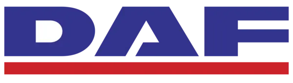 DAF