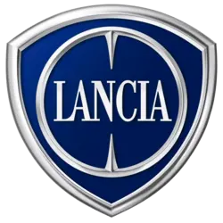 Lancia