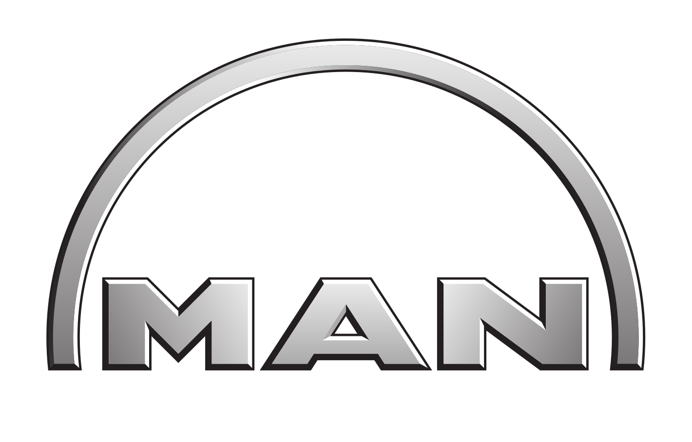 MAN
