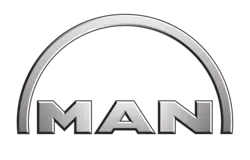 MAN