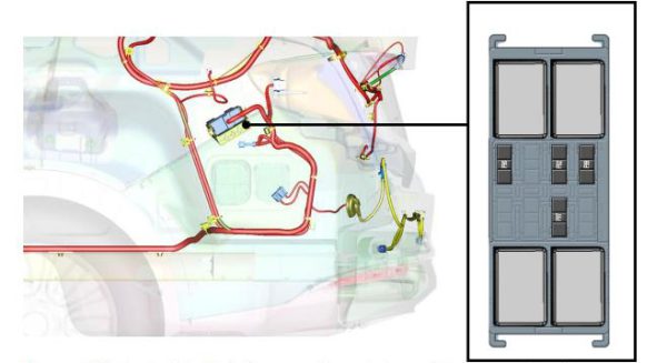 fiat-egea-sigorta-ve-r-le-kutusu-kumay-oto-elektrik-elektronik